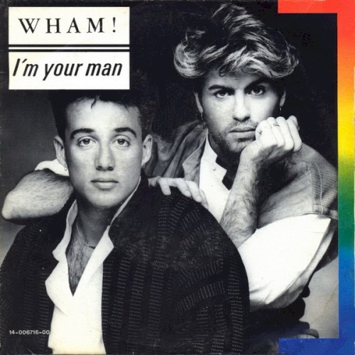 Wham!
